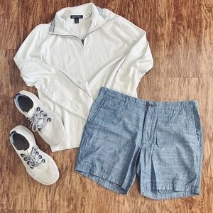 Goodfellow & Co men’s short
